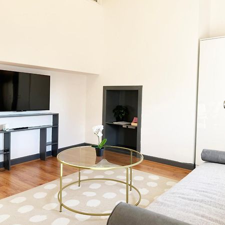 Viridian Residence At Dublin 4 Εξωτερικό φωτογραφία