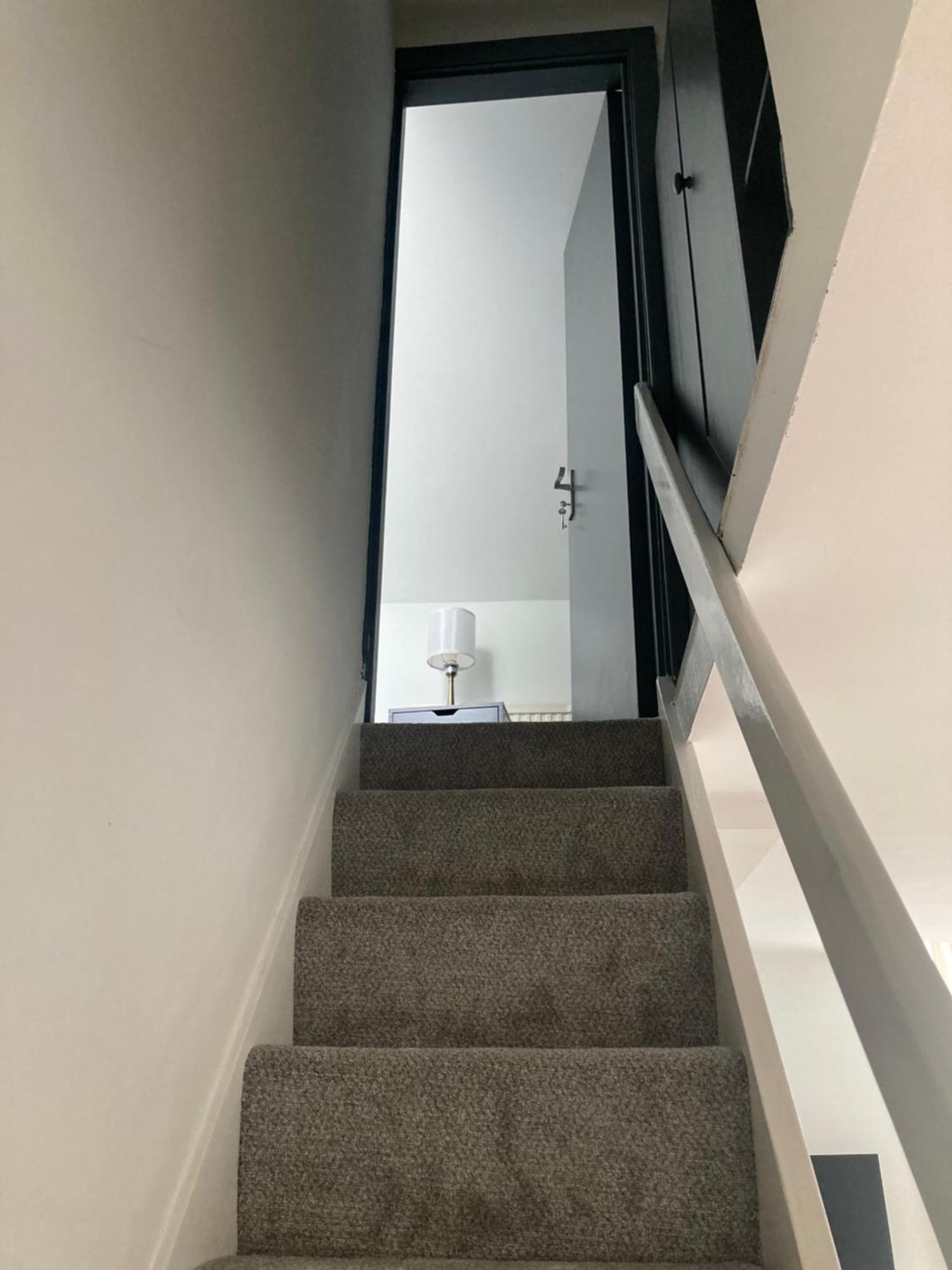 Viridian Residence At Dublin 4 Εξωτερικό φωτογραφία