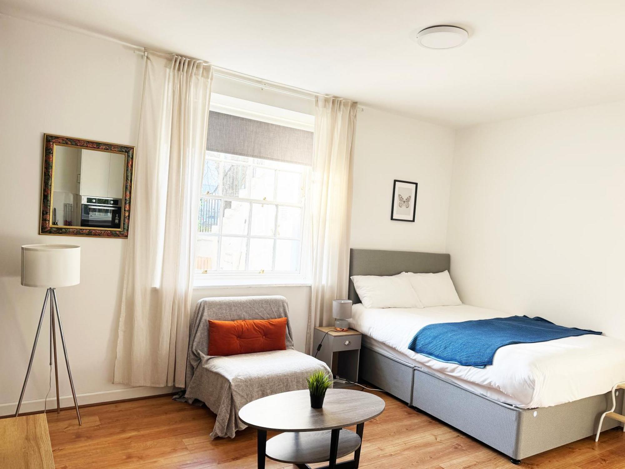 Viridian Residence At Dublin 4 Εξωτερικό φωτογραφία